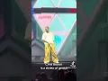 Download Lagu Breezy has big dick  🍆😁😍❤️#chrisbrown #breezy #subscribe #video