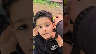 معو شوكلاه سحريه مصطفى 