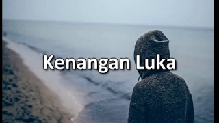 Download KENANGAN LUKA - LAGU AMBON TERBARU 2018 MP3
