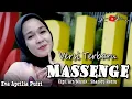 Download Lagu 🔰Versi Terbaru//MASSENGE//Cipt.Arr/Musik: Shandy Restu//Voc: Eva Aprilia Putri