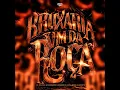 Bruxaria Da Roça - Mc Pikachu, Mc Brinquedo, dj eduardo da favela do pó & DJ Secreto