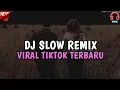 Download Lagu DJ Slow Remix Lagu Barat Kane Viral TikTok