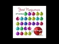 Download Lagu José Nogueras - El Cheque Es Bueno