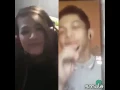 Download Lagu Hesty Teloletnya klepek klepek smule