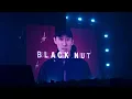 [직캠] 2026.05.02 HIPHOPPLAYA FESTIVAL(힙플페) 희대의 - 블랙넛, C JAMM(씨잼)
