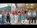 Download Lagu Unlock It x My Boo Challenge Dance Compilation