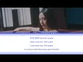 [HAN/ROM/ENG/FR] Solitary - Krystal (크리스탈) Color Coded Lyrics ENGLISH SUB VOSTFR