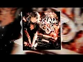 Dia De Fiesta (Super Slowed) - qaraqshy, !Nxght, ZNVUTY