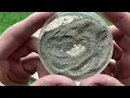 🔥Never Buy a Welding Machine Again! Just Insert a Welding Rod into a Tire Valve! 😱