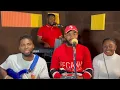 Download Lagu Agu na eche mba 2023 best praise #music #2023 #song #video #viral #viralvideo #viralshorts #video