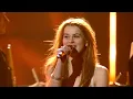 Emmelie de Forest - Only Teardrops (Denmark) - Eurovision Song Contest 2013