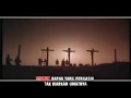 Download Lagu Lagu rohani: Kejatuhan Manusia, Cpt. Pdt. Made Subagiartha