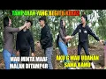 Lagu ATTA TAMPAR BABANG VIRAL KECEWA