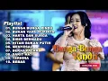 Download Lagu BUNGA BUNGA RINDU - NURMA PAEJAH FULL ALBUM TERBARU OM ADELLA 2023