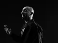 اذا بتروح - Abdulaziz Louis