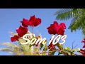 Som 103 - Psaume 103 en creole