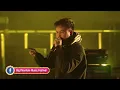 ปล่อยฉัน - Retrospect (Live at Big Mountain Music Festival 10)