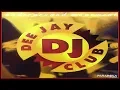 Download Lagu Dee Jay Club - Underground Movement (1997) [Paradoxx Music - CD, Compilation]