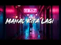 Lagu Mahal Kita Lagi – Whisker Tunes | Romantic Love Song