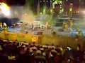 -حليلى الشاب مامى  وزاهو -Zaho - Halili ft Cheb Mami.