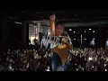 Aliya Janell | NMDF Convention 2023 | Beyoncé - Cuff It (Wetter Remix)