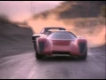 Hardcastle and McCormick - Car Chase 2