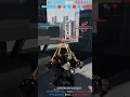 Download Lagu Even don't know how did the beyond godlike die ???! #warrobot #warrobotsgameplay #gameplay