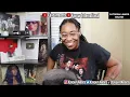 DOJA CAT- GORGEOUS (OFFICIAL MUSIC VIDEO) REACTION!! 🤯🥹✨