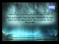 Download Lagu Sourate 08 ::  Al Anfal (Le butin)  :: Sheikh Sudais et Shuraim
