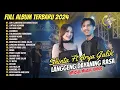 Shinta Arsinta Ft Arya Galih - Ldr (Langgeng Dayaning Rasa) - Lintang Asmoro | Dangdut Viral