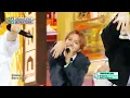 BOYNEXTDOOR - Hollywood Action | Show! MusicCore | aired on MBC251025 #BOYNEXTDOOR