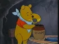 Download Lagu The Many Adventures of Winnie the Pooh (Part 5/30) - [HD]