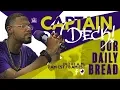 Our Daily Bread A Class for Israelite Beginners