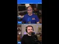 YouTube is Changing How Views are Counted