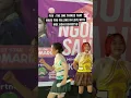 Download Lagu They can change your life ! #shorts #moejidaidensetsu