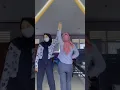 Lagu snack video jilbab embem