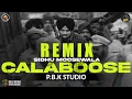 Download Lagu Calaboose Remix | Sidhu Moose Wala | Snappy | Moosetape | Ft. P.B.K Studio