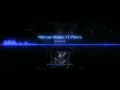 Lagu Translation of the lyrics ‏Mehrad Hidden - Rock A Chock (Ft. Pishro)‏ | official Visualizer