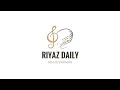 Jago Mohan Pyare | Raag Bhairav | Riyaz Daily