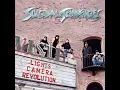 Download Lagu Suicidal Tendencies - Lost Again (Subtitulos en Español)