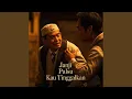 Download Lagu Janji Palsu Kau Tinggalkan MP3