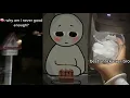 Vent TikTok Compilation