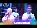 Download Lagu KERINDUAN - DIAH SARTIKA | INDSS \\ FPRO MUSIK
