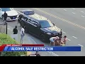Panama City s alcohol policy could change