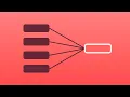 Manage Multiple Inputs Easier With This Node