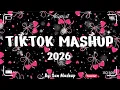Tiktok Mashup August 2026 Not Clean - If you know These Songs your a genius