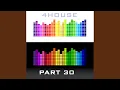 Download Lagu Indigo (Steve Judge Remix)