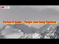 Download Lagu Tangis Jiwa Sang Pendosa - Perisai ft Nelda || Official Music Rock