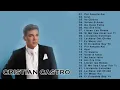 Download Lagu Cristian Castro Éxitos Sus Mejores Canciones Romanticas - Cristian Castro 30 Super Grandes Éxitos
