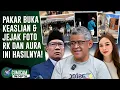 Download Lagu Pakar Telematika Ungkap Jejak Di Balik Keaslian Foto Lawas Ridwan Kamil \u0026 Aura Kasih | INDEPTH MP3